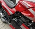 Кавасакі Інша, об'ємом двигуна 0 л та пробігом 0 тис. км за 1800 $, фото 14 на Automoto.ua