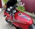 Кавасакі Інша, об'ємом двигуна 0 л та пробігом 0 тис. км за 1800 $, фото 7 на Automoto.ua