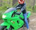 Кавасакі Інша, об'ємом двигуна 1 л та пробігом 0 тис. км за 2100 $, фото 6 на Automoto.ua