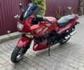 Кавасакі Інша, об'ємом двигуна 0 л та пробігом 0 тис. км за 1800 $, фото 1 на Automoto.ua