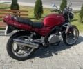 Кавасаки Другая, объемом двигателя 0.5 л и пробегом 0 тыс. км за 2100 $, фото 2 на Automoto.ua