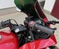 Кавасакі Інша, об'ємом двигуна 0 л та пробігом 0 тис. км за 1800 $, фото 17 на Automoto.ua