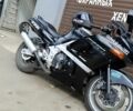 Кавасаки Другая, объемом двигателя 0.6 л и пробегом 0 тыс. км за 1700 $, фото 2 на Automoto.ua