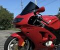 Кавасакі Інша, об'ємом двигуна 0.6 л та пробігом 0 тис. км за 3400 $, фото 4 на Automoto.ua