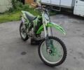 Кавасакі Інша, об'ємом двигуна 0.13 л та пробігом 0 тис. км за 2000 $, фото 1 на Automoto.ua