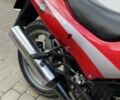 Кавасакі Інша, об'ємом двигуна 0 л та пробігом 0 тис. км за 1800 $, фото 15 на Automoto.ua