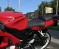 Кавасакі Інша, об'ємом двигуна 0.6 л та пробігом 0 тис. км за 3400 $, фото 5 на Automoto.ua
