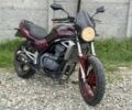 Кавасаки Другая, объемом двигателя 0.5 л и пробегом 0 тыс. км за 1850 $, фото 1 на Automoto.ua
