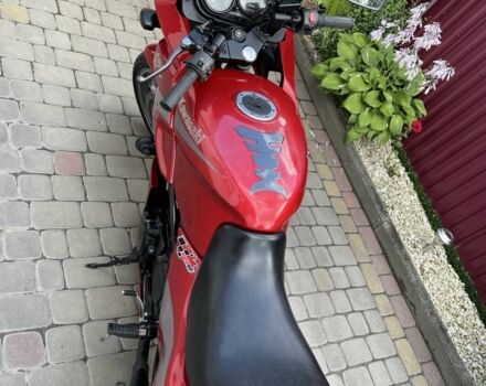 Кавасакі Інша, об'ємом двигуна 0 л та пробігом 0 тис. км за 1800 $, фото 8 на Automoto.ua