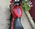 Кавасакі Інша, об'ємом двигуна 0 л та пробігом 0 тис. км за 1800 $, фото 8 на Automoto.ua