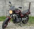 Кавасаки Другая, объемом двигателя 0.5 л и пробегом 0 тыс. км за 1850 $, фото 9 на Automoto.ua