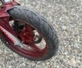 Кавасаки Другая, объемом двигателя 0.5 л и пробегом 0 тыс. км за 1850 $, фото 4 на Automoto.ua