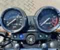 Кавасакі Інша, об'ємом двигуна 0.5 л та пробігом 0 тис. км за 2800 $, фото 5 на Automoto.ua