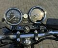 Кавасаки Другая, объемом двигателя 0.5 л и пробегом 0 тыс. км за 2600 $, фото 5 на Automoto.ua