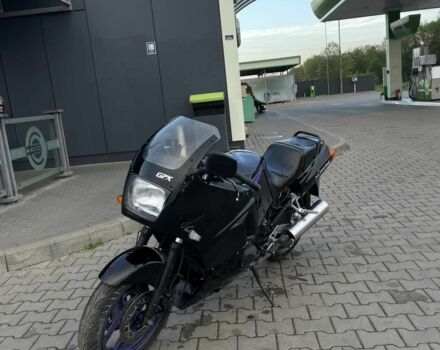 Кавасаки Другая, объемом двигателя 0.6 л и пробегом 0 тыс. км за 953 $, фото 7 на Automoto.ua