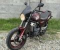 Кавасаки Другая, объемом двигателя 0.5 л и пробегом 0 тыс. км за 1850 $, фото 10 на Automoto.ua
