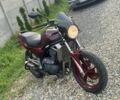 Кавасаки Другая, объемом двигателя 0.5 л и пробегом 0 тыс. км за 1850 $, фото 15 на Automoto.ua