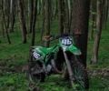 Кавасакі Інша, об'ємом двигуна 0.13 л та пробігом 0 тис. км за 2000 $, фото 1 на Automoto.ua
