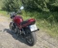 Кавасаки Другая, объемом двигателя 0.5 л и пробегом 0 тыс. км за 2100 $, фото 1 на Automoto.ua
