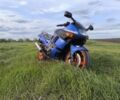 Кавасаки Другая, объемом двигателя 0.4 л и пробегом 0 тыс. км за 2500 $, фото 5 на Automoto.ua