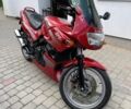Кавасакі Інша, об'ємом двигуна 0 л та пробігом 0 тис. км за 1800 $, фото 1 на Automoto.ua