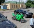 Кавасакі Інша, об'ємом двигуна 1 л та пробігом 0 тис. км за 2100 $, фото 1 на Automoto.ua