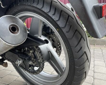 Кавасакі Інша, об'ємом двигуна 0 л та пробігом 0 тис. км за 1800 $, фото 4 на Automoto.ua