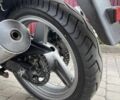 Кавасакі Інша, об'ємом двигуна 0 л та пробігом 0 тис. км за 1800 $, фото 4 на Automoto.ua