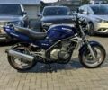 Кавасаки Другая, объемом двигателя 0.5 л и пробегом 0 тыс. км за 2600 $, фото 4 на Automoto.ua