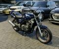 Кавасаки Другая, объемом двигателя 0.5 л и пробегом 0 тыс. км за 2600 $, фото 1 на Automoto.ua