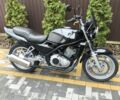 Кавасакі Інша, об'ємом двигуна 0.5 л та пробігом 0 тис. км за 2300 $, фото 4 на Automoto.ua