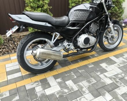 Кавасакі Інша, об'ємом двигуна 0.5 л та пробігом 0 тис. км за 2300 $, фото 2 на Automoto.ua