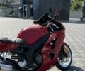 Кавасакі Інша, об'ємом двигуна 0.6 л та пробігом 0 тис. км за 3400 $, фото 2 на Automoto.ua