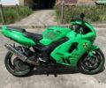 Кавасакі Інша, об'ємом двигуна 1 л та пробігом 0 тис. км за 2100 $, фото 11 на Automoto.ua