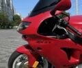 Кавасакі Інша, об'ємом двигуна 0.6 л та пробігом 0 тис. км за 3400 $, фото 6 на Automoto.ua
