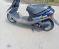 Кавасаки Другая, объемом двигателя 0 л и пробегом 0 тыс. км за 170 $, фото 1 на Automoto.ua