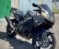 Кавасаки Другая, объемом двигателя 0.6 л и пробегом 0 тыс. км за 1900 $, фото 1 на Automoto.ua