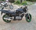Кавасакі Інша, об'ємом двигуна 0.5 л та пробігом 0 тис. км за 2200 $, фото 1 на Automoto.ua