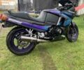 Кавасакі Інша, об'ємом двигуна 0.6 л та пробігом 0 тис. км за 1600 $, фото 1 на Automoto.ua