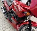 Кавасакі Інша, об'ємом двигуна 0 л та пробігом 0 тис. км за 1800 $, фото 13 на Automoto.ua