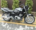 Кавасакі Інша, об'ємом двигуна 0.5 л та пробігом 0 тис. км за 2300 $, фото 1 на Automoto.ua