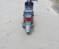 Кавасаки Другая, объемом двигателя 0 л и пробегом 0 тыс. км за 170 $, фото 1 на Automoto.ua
