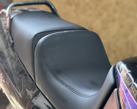 Кавасаки Другая, объемом двигателя 0.6 л и пробегом 0 тыс. км за 953 $, фото 1 на Automoto.ua