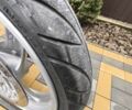 Кавасакі Інша, об'ємом двигуна 0.5 л та пробігом 0 тис. км за 2300 $, фото 7 на Automoto.ua