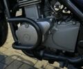 Кавасаки Другая, объемом двигателя 0.5 л и пробегом 0 тыс. км за 2600 $, фото 6 на Automoto.ua