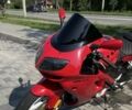 Кавасакі Інша, об'ємом двигуна 0.6 л та пробігом 0 тис. км за 3400 $, фото 1 на Automoto.ua