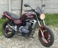 Кавасаки Другая, объемом двигателя 0.5 л и пробегом 0 тыс. км за 1850 $, фото 2 на Automoto.ua