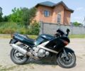 Кавасаки Другая, объемом двигателя 0.4 л и пробегом 0 тыс. км за 2200 $, фото 1 на Automoto.ua