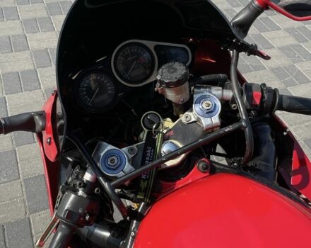 Кавасакі Інша, об'ємом двигуна 0.6 л та пробігом 0 тис. км за 3400 $, фото 3 на Automoto.ua