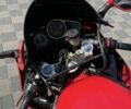 Кавасакі Інша, об'ємом двигуна 0.6 л та пробігом 0 тис. км за 3400 $, фото 3 на Automoto.ua